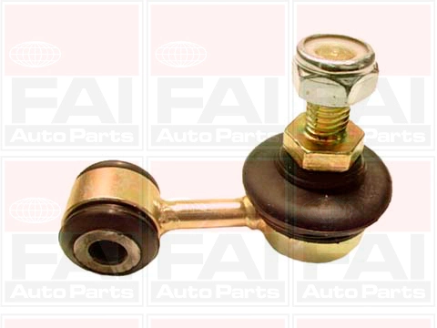 Link/Coupling Rod, stabiliser bar